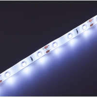 Special LED Led szalag SMD2835 15W/m 60 led/m kültéri hideg fehér