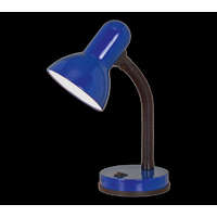 EGLO BASIC asztali lámpa kék 1xE27