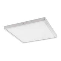 EGLO EGLO 97264 FUEVA 1 40 cm fehér LED meleg fehér mennyezeti lámpa 25W