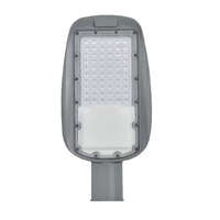 Elmark Utcai LED lámpa PRAGUE természetes fehér 30W IP65