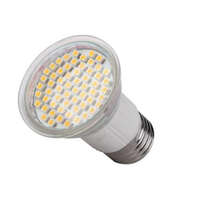 Elmark LED lámpa 3W E27 2700-3000K