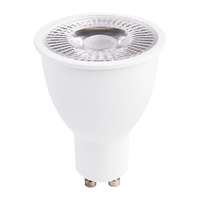 Elmark LED lámpa-izzó spot 11W hideg fehér GU10