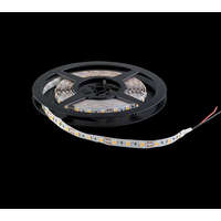Elmark LED szalag kültéri SMD5050 60led/m 14,4W/m IP65 meleg fehér