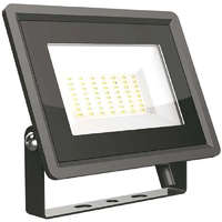 V-Tac Led reflektor 30W 2510lm IP65 4000K 120 fok alumínium A-SERIES