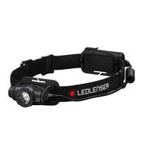 Led Lenser Fejlámpa Led Lenser H5 Core