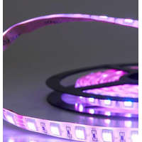 Isoled Prémium LED szalag 24V SIL IP66 14,4W/m RGB UV álló 5 méter