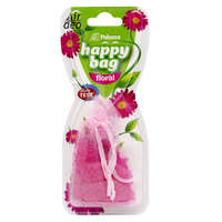  Illatosító - Paloma Happy Bag - Floral