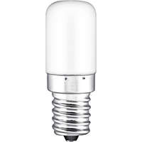 Rábalux LED izzó E14 meleg fehér 1,8W