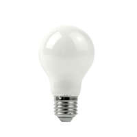 Rábalux LED Filament E27 természetes fehér 6,5W