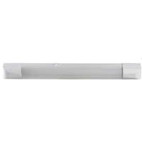 Rábalux Band light Pultmegvilágító lámpa 10W fehér