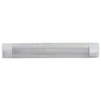 Rábalux Band light Pultmegvilágító lámpa 15W fehér