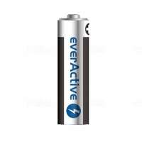 EverActive EverActive Alkaline12V A23 MN21