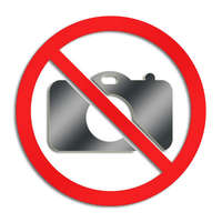 Eaton EATON 294911 BCZ-CS-BO-KL4-B Kék sorkapocstartó fedél ...-KL4-hez