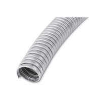 UNIVOLT UNIVOLT 005896 fém gégecső, >750N,átm.10/8mm