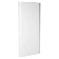 LEGRAND LEGRAND 020862 XL3 4000 fém ajtó 975mm domború mag=2200