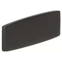 LEGRAND LEGRAND 024308 Osmoz címke 12mm - fekete