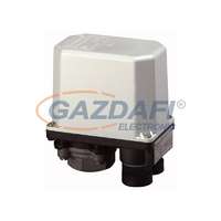 Eaton EATON 029011 3Z132-11.45.2 Tartalék membrán /MCS(N)