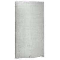 LEGRAND LEGRAND 047509 Altis tömör szerelőlap - növelt szélesség 1800x800