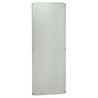 LEGRAND LEGRAND 047529 Altis Lina12,5 szerelőlap - részben perforált 1800x800