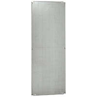 LEGRAND LEGRAND 047610 Altis tömör szerelőlap 1800x800