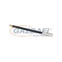 Eaton EATON 102694 BPZ-P/L-10/120 Csatlakozó kábel, 10mm2, 120mm, fekete