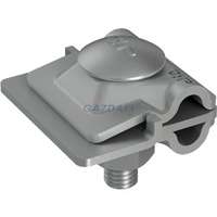 J. Pröpster J. PRÖPSTER Multi-plus kapocs (DBP), 8-10mm/max. 10mm