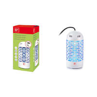 SWISSINNO 1254001 PREMIUM elektromos bogárirtó LED 3Watt