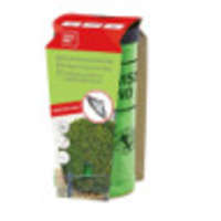 SWISSINNO 1440001K Puszpáng/buxus Molycsapda csalival