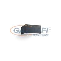 PHILIPS PHILIPS Hedgehog 1733793PN fali lámpa, 42W 230V E27, antracit