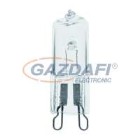 Kanlux KANLUX G9-20W STAR fényforrás C