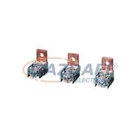 Hensel HENSEL Mi DA 72 fogadó kapocs