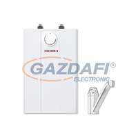 STIEBEL ELTRON STIEBEL ELTRON ESH 5 U-N Trend +A Vízmelegítő+ csaptelep, 2 kW, 5 L