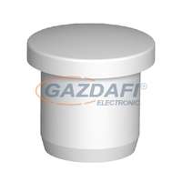 OBO OBO 2029517 107VS VM 12 PA Záródugó 12mm poliamid