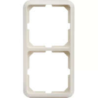 SCHNEIDER SCHNEIDER/ELSO 204200 FASHION kettes keret gyöngyház