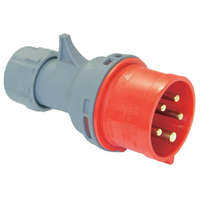 GAO GAO 2204H CEE dugvilla 5 pólusú 400V 32A