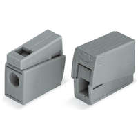 WAGO WAGO 224-101 Csillárkapocs 2 x 2,5 mm