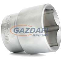 HONITON HONITON dugó bitfej, 1/2”, 13mm