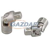 HONITON HONITON kardán csukló, 1/4", 40 mm