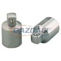 HONITON HONITON dugókulcs átalakító 3/8 -> 1/4"