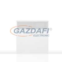 NOIROT NOIROT SPOT-D elektromos fűtőpanel 500W