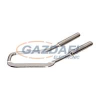 FAHRENHEIT FAHRENHEIT 28051 Vágó pákahegy 28021-as pákához, 2 db