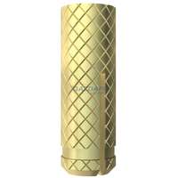 OBO OBO 3483088 865 M8x30 Sárgaréz Dübel M8 sárgaréz