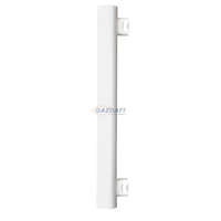MÜLLER LICHT MÜLLER LICHT 400265 HD95-LED vonalizzó, S14s, 5W, 290Lm, 2700K, 30cm