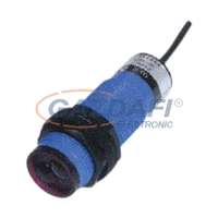 ELMARK ELMARK fotoelektromos szenzor, EL-G30-3A70PA, 24V DC, 500mm, IP67, PNP, diffúz