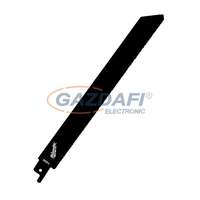 MILWAUKEE MILWAUKEE 48001430 Szablyafűrészlapok 230 mm - TC 3 db