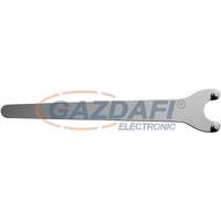MILWAUKEE MILWAUKEE 4932367712 Csavarkulcs szorítóanyához 115-230mm sarokcsiszolóhoz