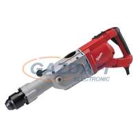 MILWAUKEE MILWAUKEE K 900 S SDS-MAX bontókalapács, 1600W