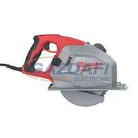 MILWAUKEE MILWAUKEE 4933440615 MCS 66 száraz fémvágó körfűrész