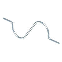 OBO OBO 5218926 172 AR Flexibilis Átkötés alumínium