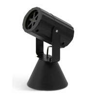 54909 Elemes LED projektor , IP20 , 4,5 V